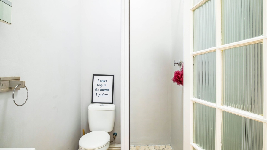 2 Bedroom Property for Sale in Plumstead Western Cape